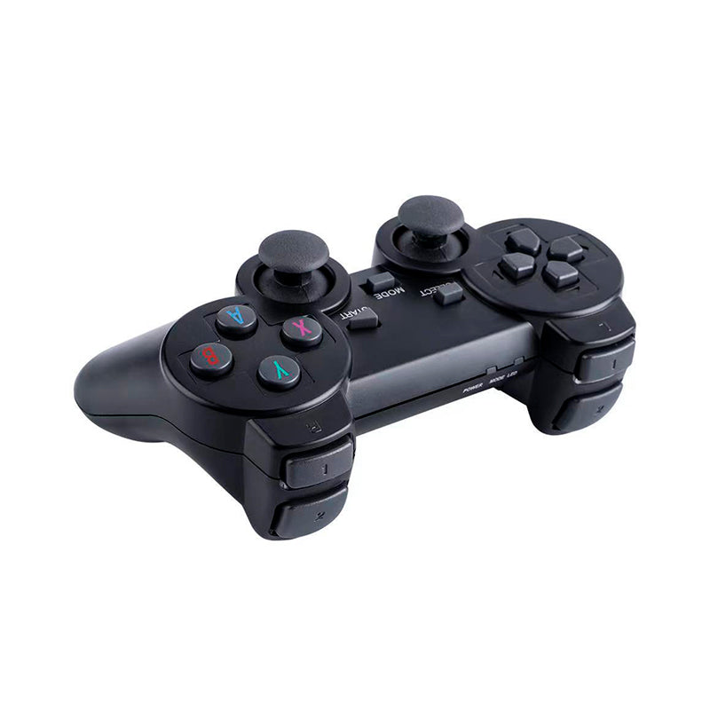 Game Stick Lite con 20.000 Juegos Retro